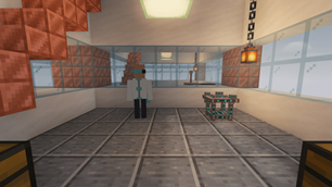 03-scientist-and-physics-table.png