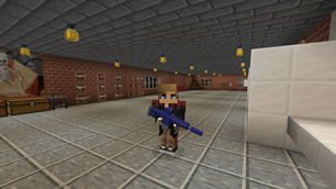image-attachment_60fe95d4-96f8-485c-81c7-1c75aea85287.png