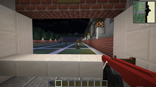 image-attachment_dffecd7d-78e9-45b6-a747-84a73ed323d4.png
