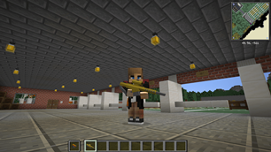 image-attachment_e6004fc3-7b23-409a-b981-d5973e1861d8.png