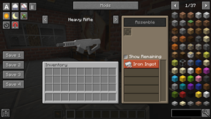 image-attachment_118cebbf-0317-4770-adca-b742933d0455.png
