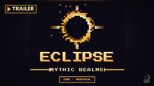 miniatura_eclipse_trailer.png