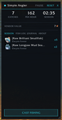 Screenshot 2026-10-13 162355.png