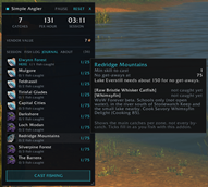 Screenshot 2026-10-13 162431.png