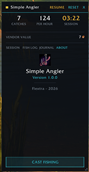 Screenshot 2026-10-13 162452.png