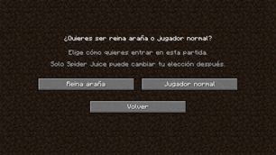 Selection mode.png