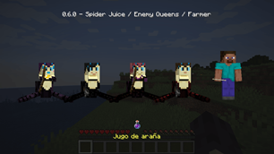 Spider queens and farmers.png