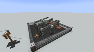Oil :3