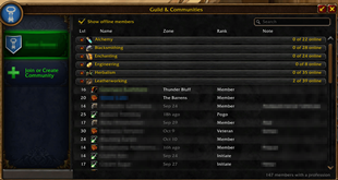 professions.png