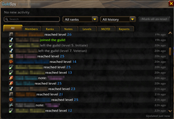 log-standalone.png
