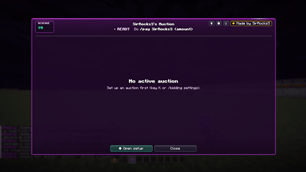 Minecraft Screenshot 2026.10.13 - 23.06.17.55.png