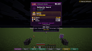 Minecraft Screenshot 2026.10.13 - 23.06.46.46.png