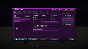 Minecraft Screenshot 2026.10.13 - 23.06.54.43.png