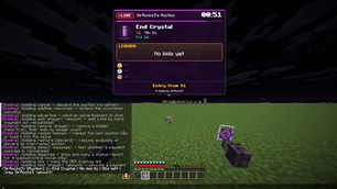 Minecraft Screenshot 2026.10.13 - 23.07.13.80.png