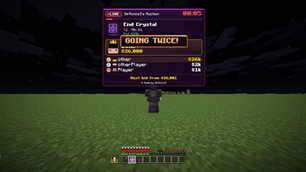 Minecraft Screenshot 2026.10.13 - 23.08.00.31.png