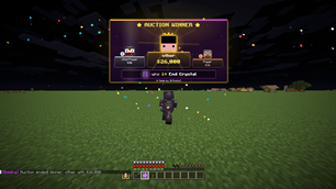Minecraft Screenshot 2026.10.13 - 23.08.06.65.png