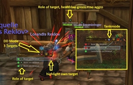 overview.jpg