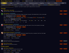 Premade Warlock.PNG