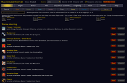 Premade Warrior.PNG