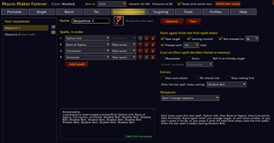 Sequences Warlock.PNG