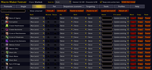 Batch Warlock.PNG
