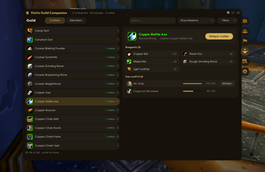2026-10-13 23_25_54-World of Warcraft.png