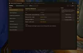2026-10-13 23_25_08-World of Warcraft.png