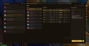2026-10-13 23_24_39-World of Warcraft.png