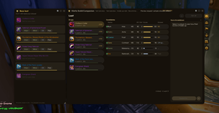 2026-10-13 23_24_23-World of Warcraft.png