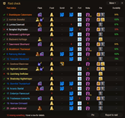 2026-10-13 23_28_05-World of Warcraft.png