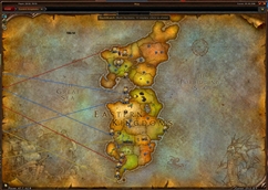 DW 3.jpg