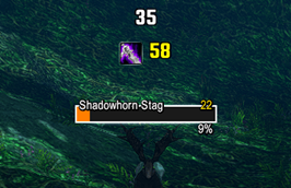 combat-ability-icon.png