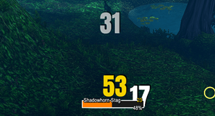 combat-fonts.png