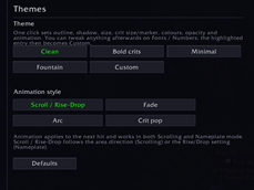 themes-page.png