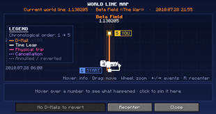 2026-10-12_13.42.26.png