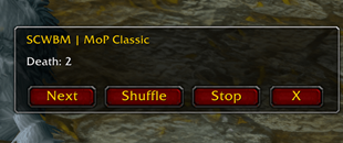 Screenshot 2026-10-13 141625.png