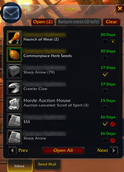 selected.png