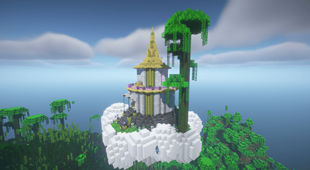 Bamboo.png