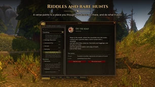 gallery-01-riddle.jpg