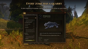 gallery-02-quarry.jpg