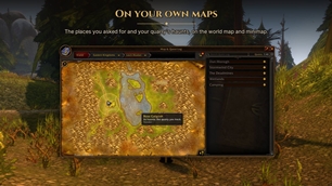 gallery-03-map.jpg