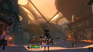 1. Hidden.jpg