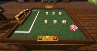Farkle