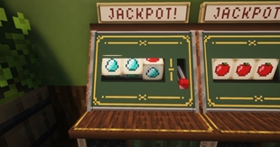 Slot Machines