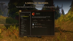 gallery-06-trophies.jpg