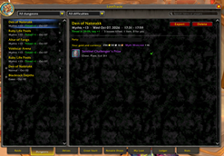 loottrackr-1-dungeons.png