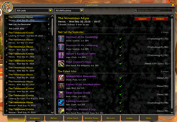 loottrackr-2-raids.png