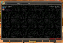 loottrackr-5-notable-drops.png