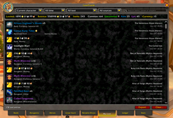 loottrackr-6-my-loot.png
