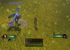 Screenshot_25.jpg